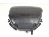 Air cleaner case Honda CBR 1100 XX
