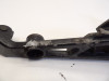 Fussrastetrager vorne links Kawasaki ZEPHYR 750