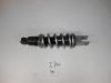 Stossdampfer hinten Kawasaki Z 750