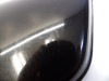 Cowl left small Honda VF 700  750 C Magna