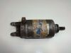 Startmotor Suzuki GSX R 400