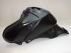 Benzintank Suzuki DL 650 V STROM