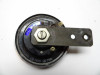 Horn Honda CMX 450