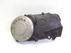 Generator cover Honda CB 450