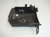 Gereedschapset Honda VT 700 750