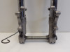 Front pipes Kawasaki ZX 7 R
