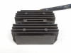 Regulator rectifier  BMW F 650 CS Scarver