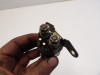 Anlasser Relais Suzuki GSX 400 E