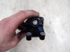 Startmotor Honda CBR 650 R