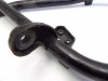 Frame - onderdelen Kawasaki EL 250