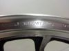 Front Wheel Honda VT 500