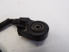 side stand switch BMW R 1150 GS
