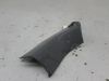 Cowl inside upper Honda CBR 1000 F
