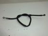 Brake hose front Suzuki VX 800