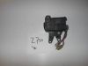 Exup valve Kawasaki Z 750