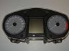 Tellerset BMW R 1200 RT