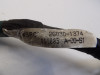Wire Harness Kawasaki ZX 9 R