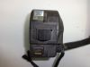 Stuurschakelaar links Honda VF 500 