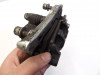 Rear brake caliper BMW R 1200 S