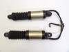 Stossdampfer hinten Kawasaki KZ 1100 D Spectre
