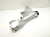 Hinterradschwinge BMW R 1150 GS