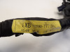 Kabelbaum Yamaha MT 07