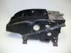 Tankcover Honda Goldwing GL