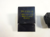 Relay Yamaha FZ8