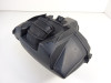 Luchtfilterhuis Honda NC 700 X