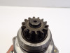 Startmotor Kawasaki Z 750
