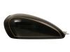 Tank Suzuki GS 550 L