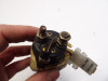 Starter Relay Honda CX 500