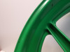 Felge hinten Honda CBR 600 F