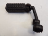 Fussraste links Kawasaki Z 750