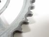 Sprocket Suzuki GSX R 1000