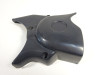 Engine cover front spocket Aprilia Pegaso