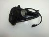 Knipperlicht links voor Honda CBF 600