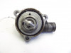 Thermostat Kawasaki VERSYS 650