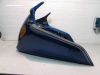Frontverkleidung kanzel BMW K 100