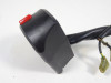Handlebar switch assy right Yamaha FJR 1300