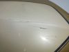 Saddlebag cover left Yamaha XVZ 1200 Venture