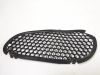 Cowl left small BMW K 1200 LT