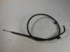 Clutch cable Yamaha FAZER 600
