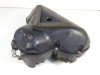 Luftfiltergehäuse Yamaha FZ8