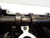 Cilinderkop Suzuki RF 900
