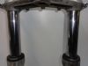 Voorpoten compleet Kawasaki EL 250