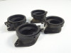 Inlaat rubber Kawasaki Z 750