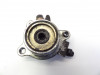 Koppelings cilinder Honda CB 1300
