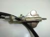 Zadel Yamaha XJ 900 S Diversion