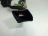 Handlebar switch assy left Kawasaki LTD 440